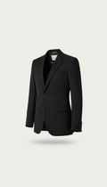 Szults Blazer