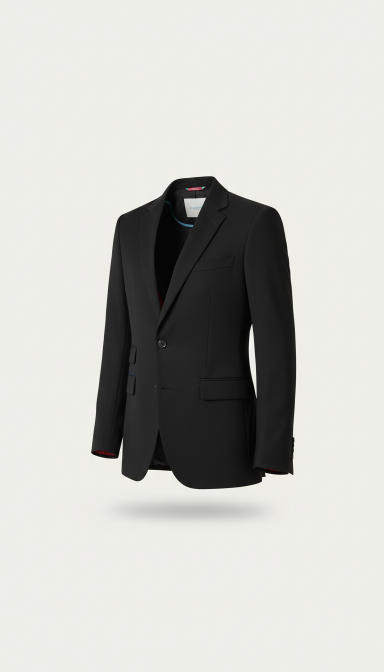 Szults Blazer