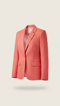Szults Blazer